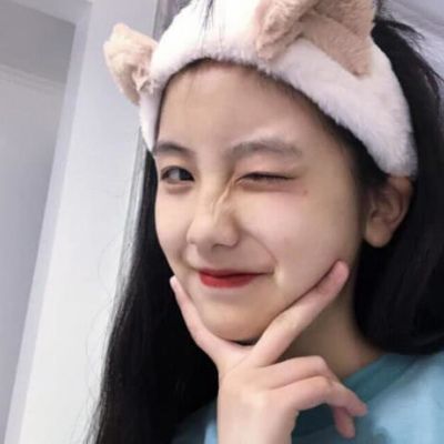 张新成说参演唐探有压力