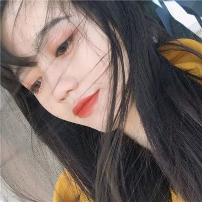 黑芝麻智能与大陆集团签署合作备忘录，共同发力高性能计算单元