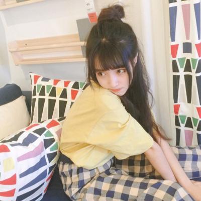 谁在靠胖东来挣钱：人均千元的研学班，“能挣至少五百”