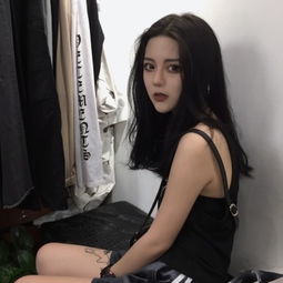婆婆谎称儿媳生的死胎把孩子送人
