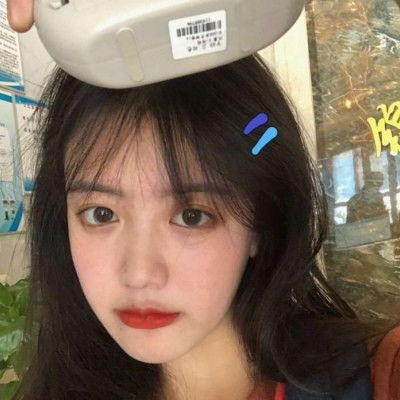 全体广东人的噩梦,被网暴20年总书记要求把这项运动普及贯穿始终