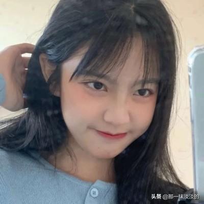 文旅深度融合 乐享精彩河北 2019河北文化和旅游发布活动成功举办