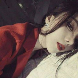 春运人潮中最让人安心的身影