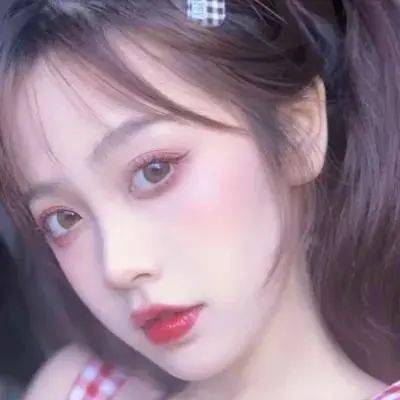抖音如何快速起号