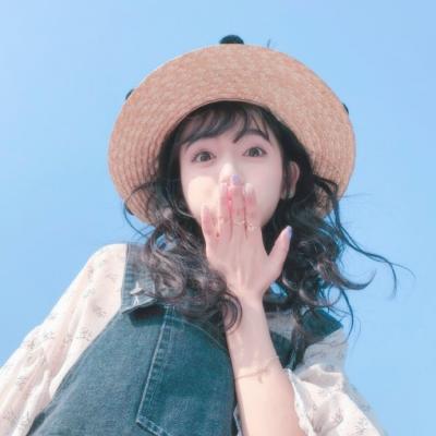012期小诸葛福彩3D预测奖号:大小分析
