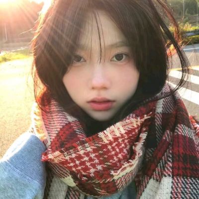 苹果春季“廉价版”iPhone新机型将于2025年1月中旬开始量产