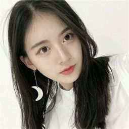 浅谈《同意》