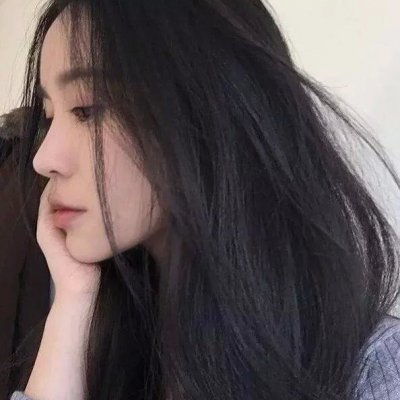 中国“红二代”很多,但荣获上将军衔的仅有四人,他们分别是谁?
