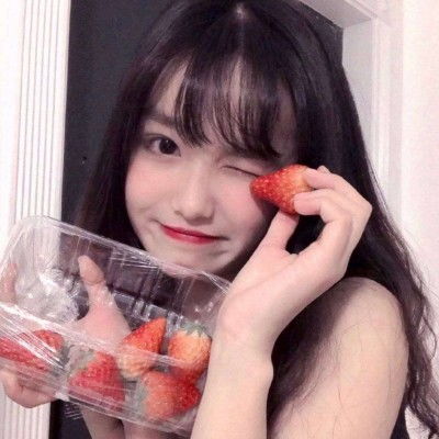 洛杉矶山火烧穿富人区 肆虐的大火引发全城撤离