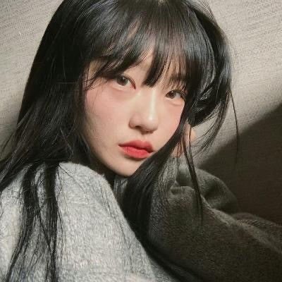 糖心丶蜜桃抖音mv
