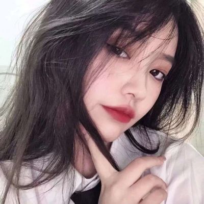 北京140家医院互认检查检验结果
