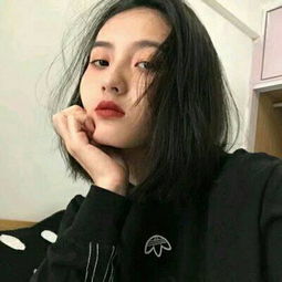 鸿盛数码（430616）：对全资子公司上海锐美数码印花科技有限公司增加注册资本