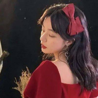 《新闻1+1》 20250114 春运开启，准备与应对！