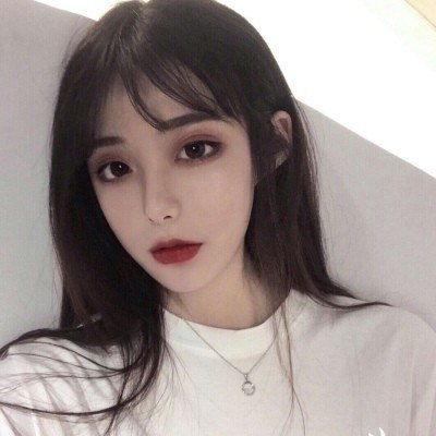 车厘子快比草莓便宜了!车厘子为啥过年的时候正好吃