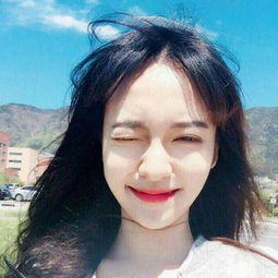 泰国普吉岛游船沉没 33名中国游客获救