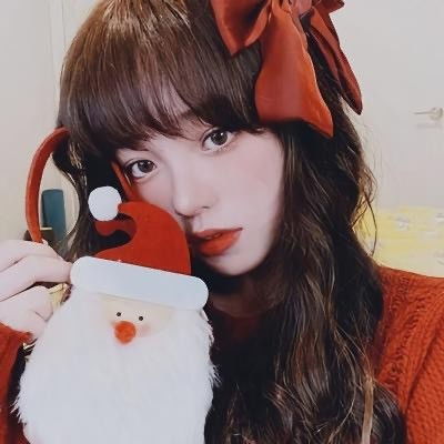 每月1500元与300元的靶向药对比,真实世界研究判断肺癌初始治疗是否有必要用奥希替尼!