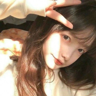 a湿地楼花福利院yy人口511