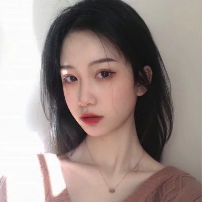 美西方对俄油限价影响几何（环球热点）