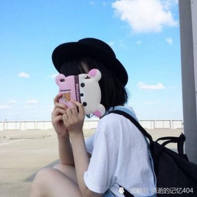 债券ETF再扩容！助力投资者一键布局中高等级信用债！