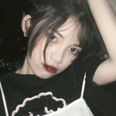 Test 01/07/2025 ZH