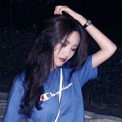 蘑菇tv进入网页版官网截图0