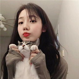 大熊猫“星秋”“怡兰”赴澳开启新一轮大熊猫保护合作