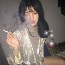 王暖暖离婚案已报至最高法