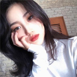 上海月租3500的房子