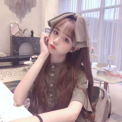 县委书记王川,任上被查