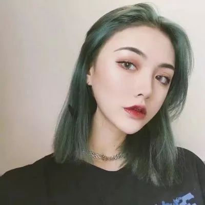 韩漫漫画官网入口截图0