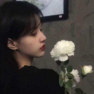 a湿地楼花福利院yy人口511截图4