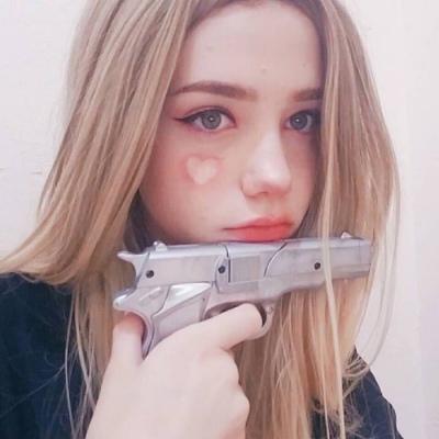如果这个推断成立，韩国空难很可能指向一个可怕的结论
