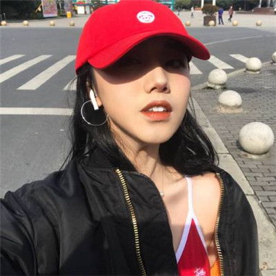 坤坤寒进桃子里视频全部截图0