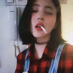 奚梦瑶用无人机给何猷君庆生 创意庆生心意满满