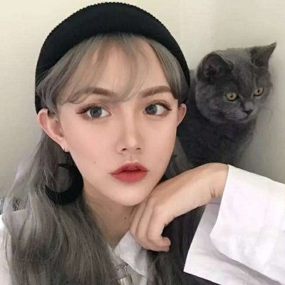 《大夫说》:突发耳聋有个黄金治疗期