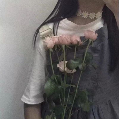 电装与富士电机联手强化半导体供...