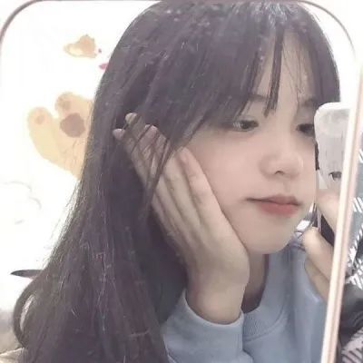 2024精神之光照亮未来——科学家精神宣讲系列活动