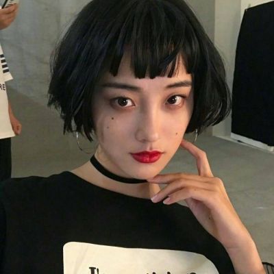 浙大vs马来亚 新国辩