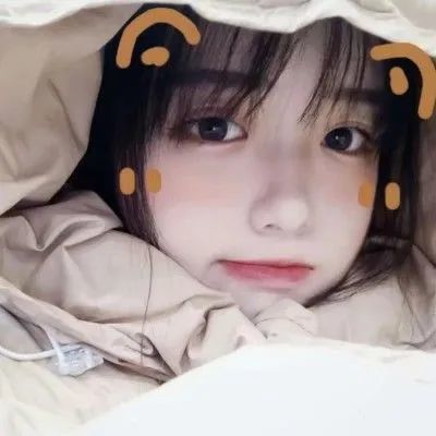 光影·官渡首届官渡影像大赛精彩启幕