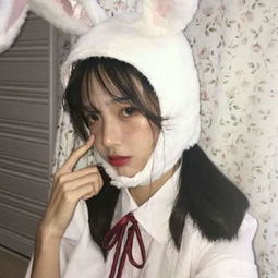 大同9.6级地震?男子造谣被行拘