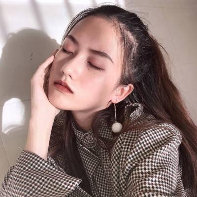 黄子韬称不要让他站高再跌下