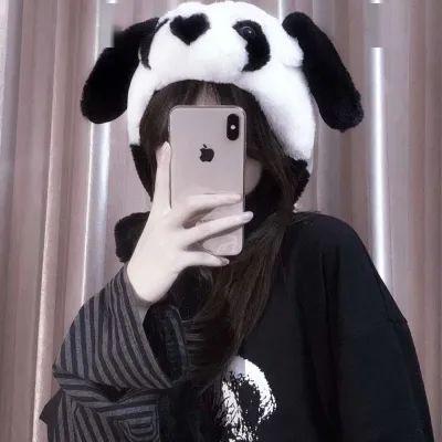 肖战射雕英雄传有IMAX版