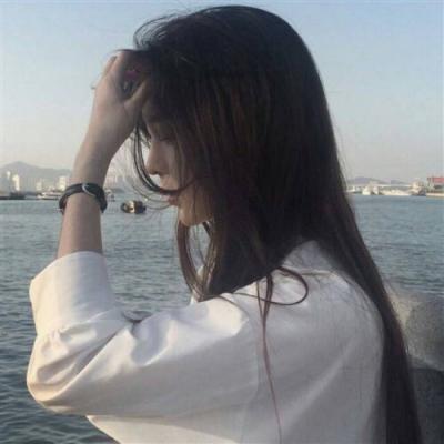 贵金属行业24Q4前瞻：重视贵金属权益机会