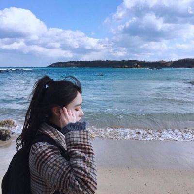 特朗普政府首要任务是？“中国！”