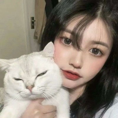 猎罪图鉴2庆功宴猎罪图鉴2举办庆功宴啊啊啊啊猎罪图鉴2庆功宴来了！！！！！