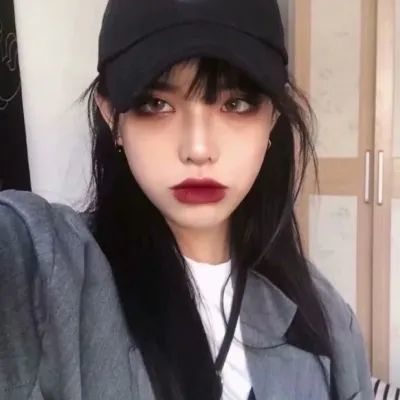理响中国·作品选登：以“有界安全”守护“无边网络”