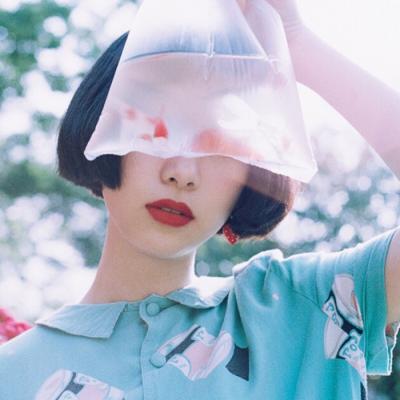外媒：美国洛杉矶山火遇难人数升至24人
