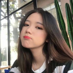大批美国人涌向小红书