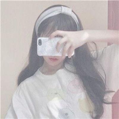 专家称日铁对美钢收购案实现“翻盘”希望渺茫