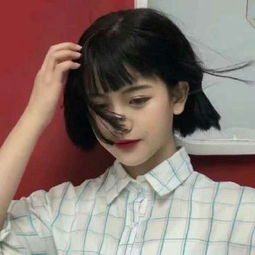 90岁网红老人离世前为粉丝录视频：我不在了 感谢疼爱